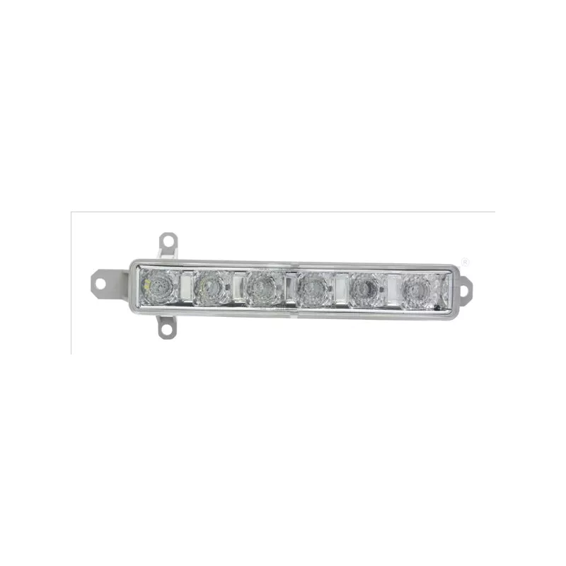Feu diurne TYC 12-0153-00-21