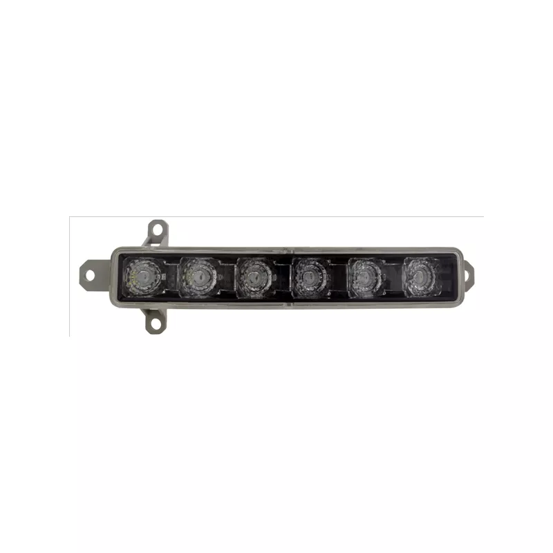 Feu diurne TYC 12-0153-20-2