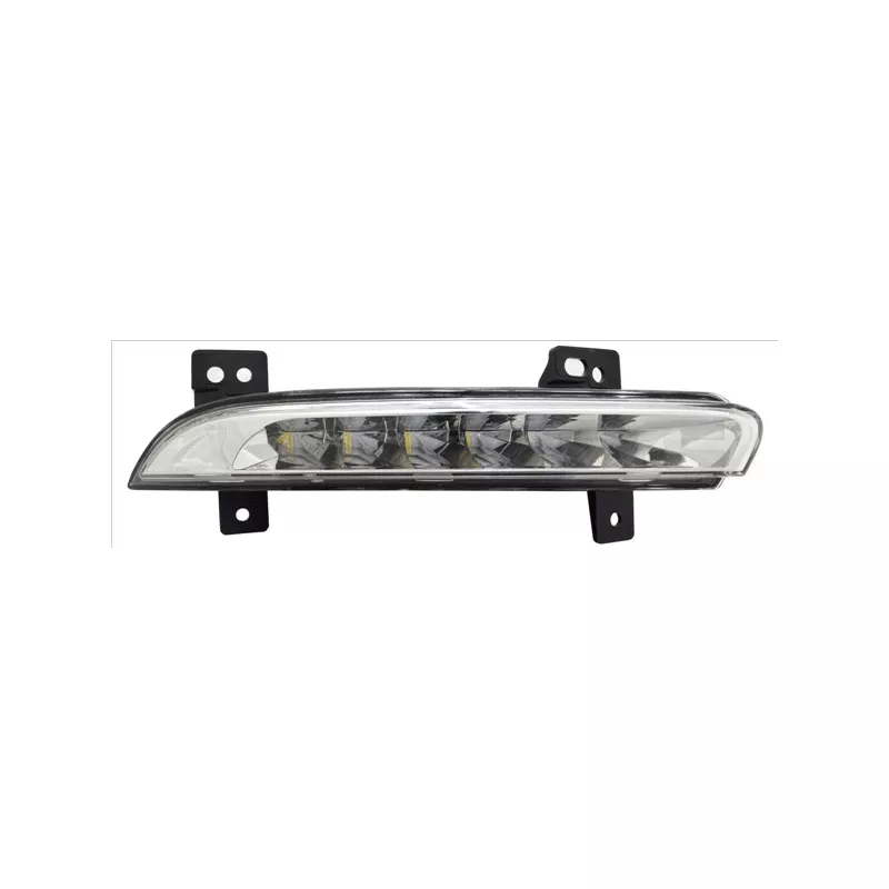 Feu diurne TYC 12-0301-00-2
