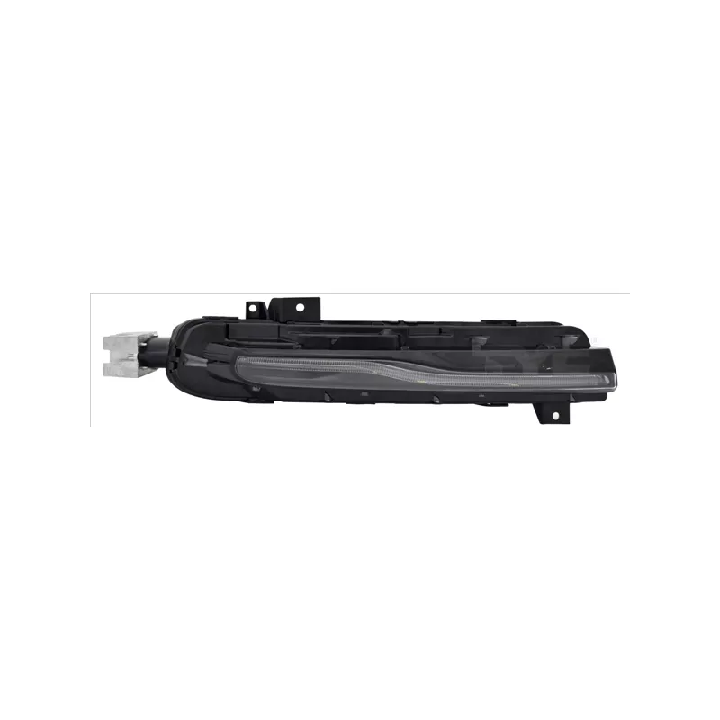 Feu diurne TYC 12-0425-00-2