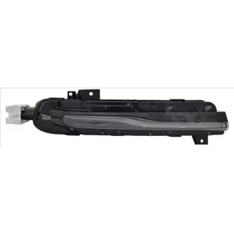 Feu diurne TYC 12-0426-00-2