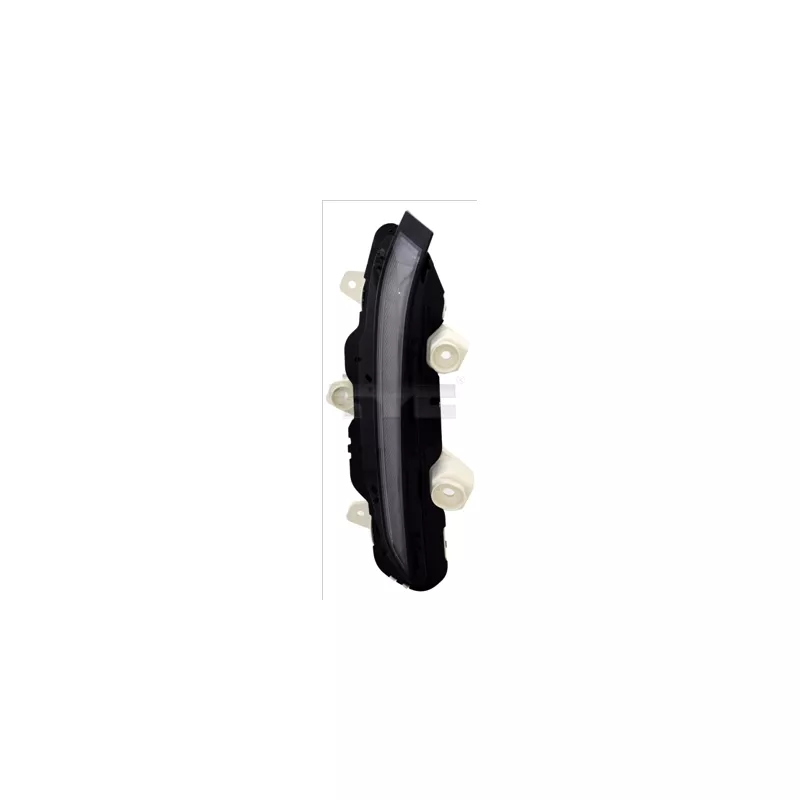 Feu diurne TYC 12-0476-00-2