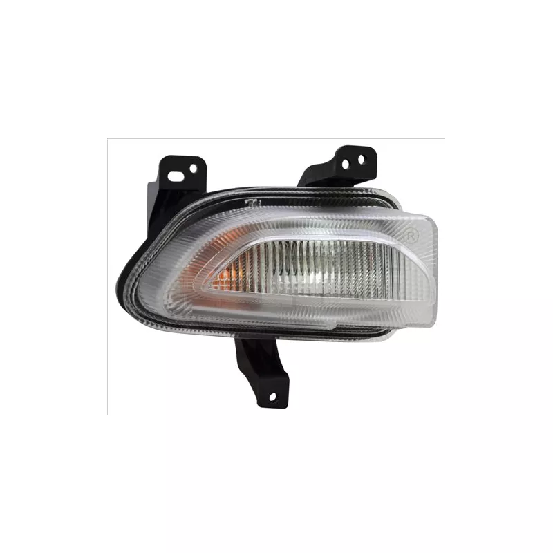 Feu clignotant avant droit TYC 12-5357-00-9