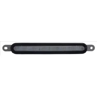 Feu stop additionnel TYC 15-0135-00-9