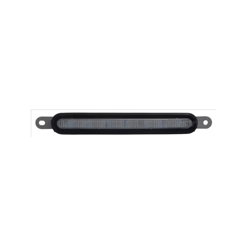 Feu stop additionnel TYC 15-0135-00-9