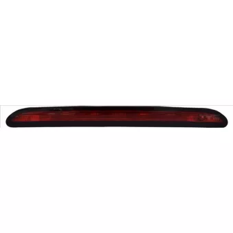 Feu stop additionnel TYC 15-0603-00-2