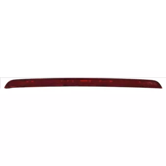 Feu stop additionnel TYC 15-0605-00-9