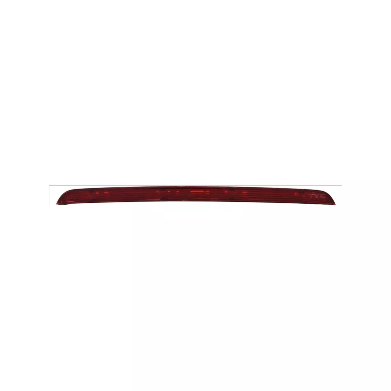 Feu stop additionnel TYC 15-0605-00-9