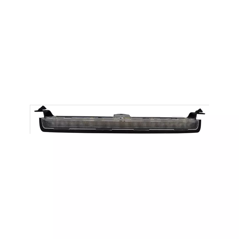 Feu stop additionnel TYC 15-0607-00-2