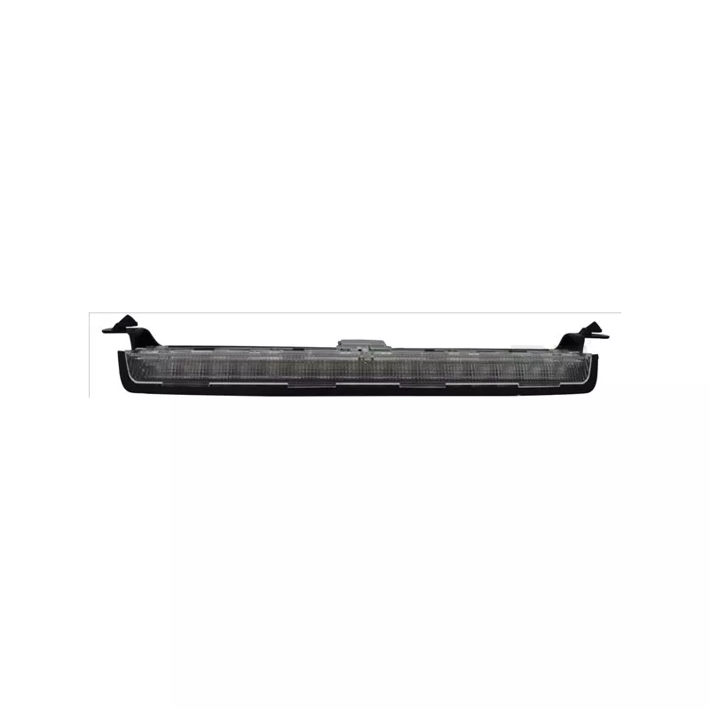 Feu stop additionnel TYC 15-0607-10-2