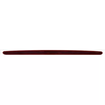 Feu stop additionnel TYC 15-0609-00-2