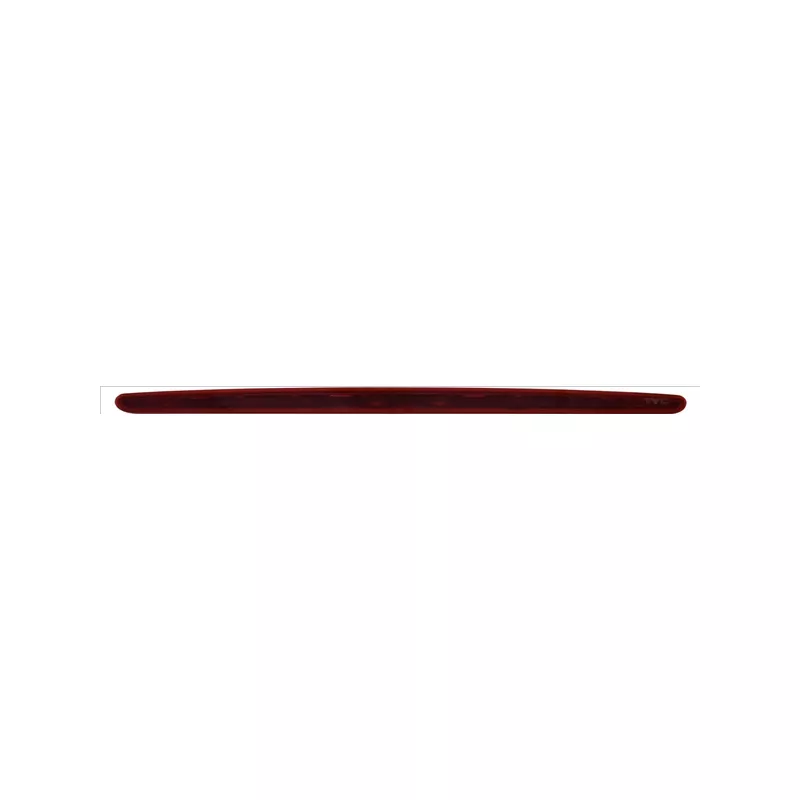 Feu stop additionnel TYC 15-0609-00-2