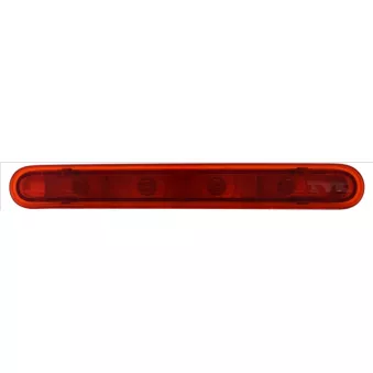 Feu stop additionnel TYC 15-0613-00-2