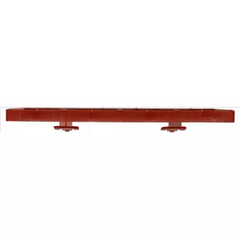 Feu stop additionnel TYC 15-0621-00-9