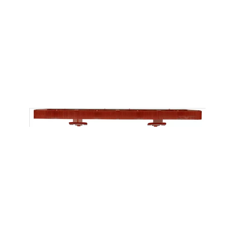 Feu stop additionnel TYC 15-0621-00-9