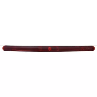 Feu stop additionnel TYC 15-0623-00-9