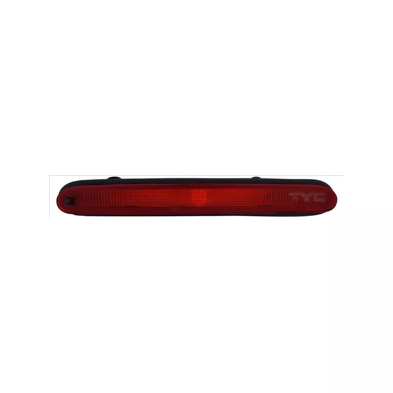 Feu stop additionnel TYC 15-0631-05-2