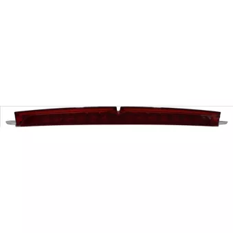 Feu stop additionnel TYC 15-0649-00-9