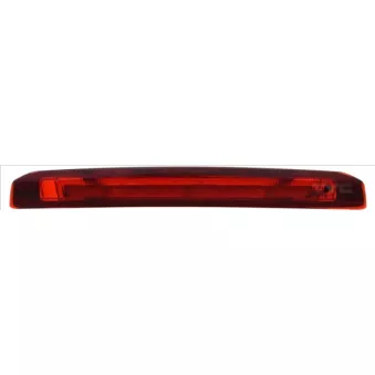 Feu stop additionnel TYC 15-0651-00-2