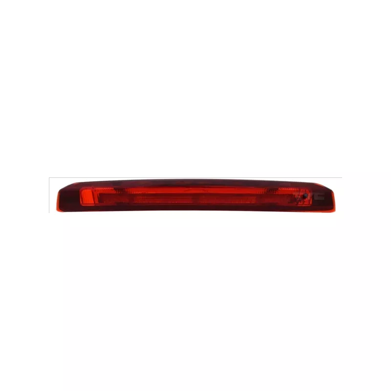 Feu stop additionnel TYC 15-0651-00-2