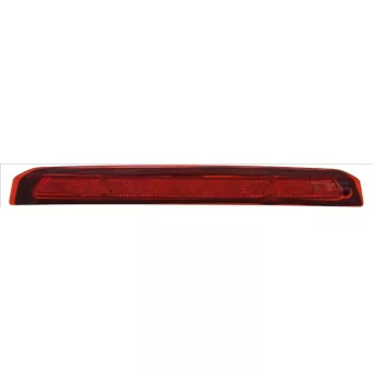 Feu stop additionnel TYC 15-0653-00-2