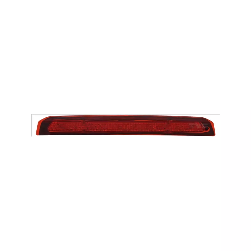Feu stop additionnel TYC 15-0653-00-2