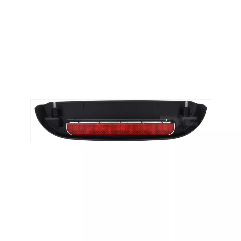 Feu stop additionnel TYC 15-0655-00-2