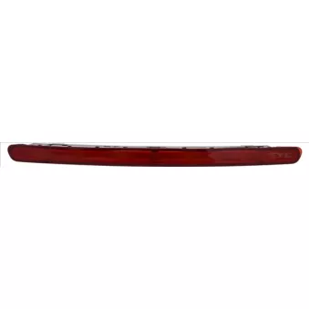 Feu stop additionnel TYC 15-0657-00-2