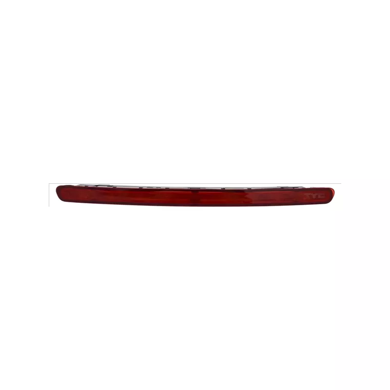 Feu stop additionnel TYC 15-0657-00-2