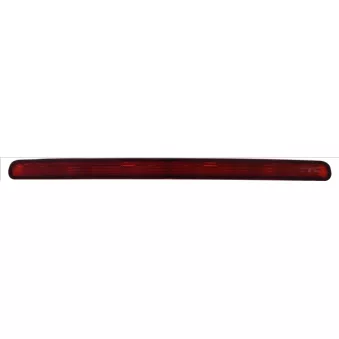 Feu stop additionnel TYC 15-0659-00-9