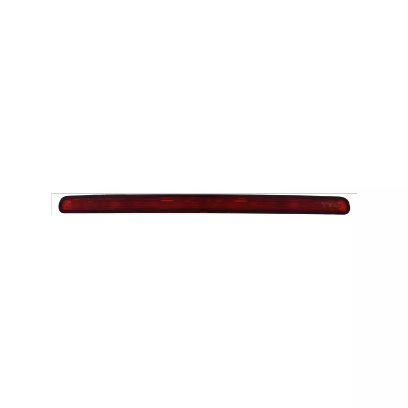 Feu stop additionnel TYC 15-0659-00-9
