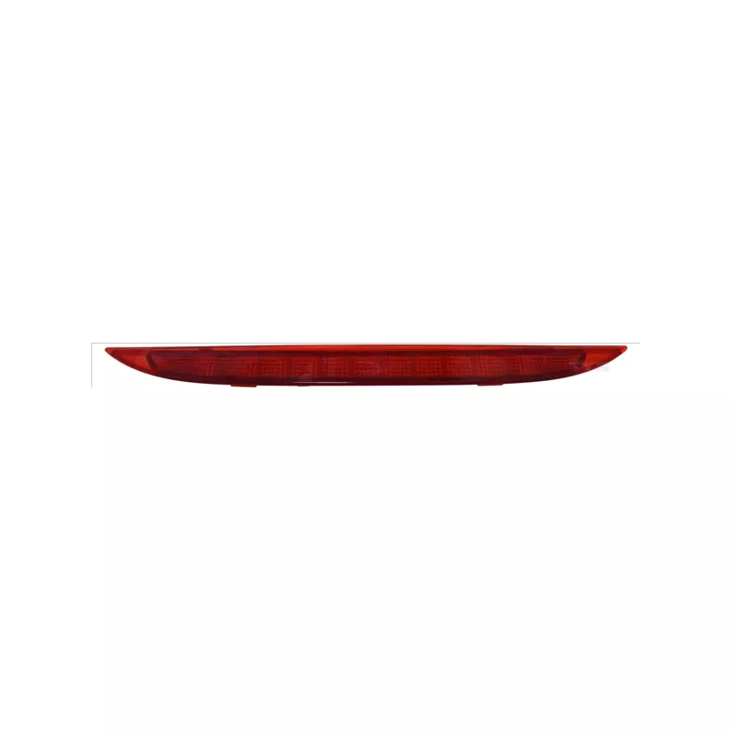 Feu stop additionnel TYC 15-0683-00-9