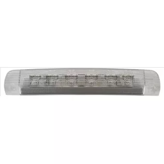 Feu stop additionnel TYC 15-0687-00-9