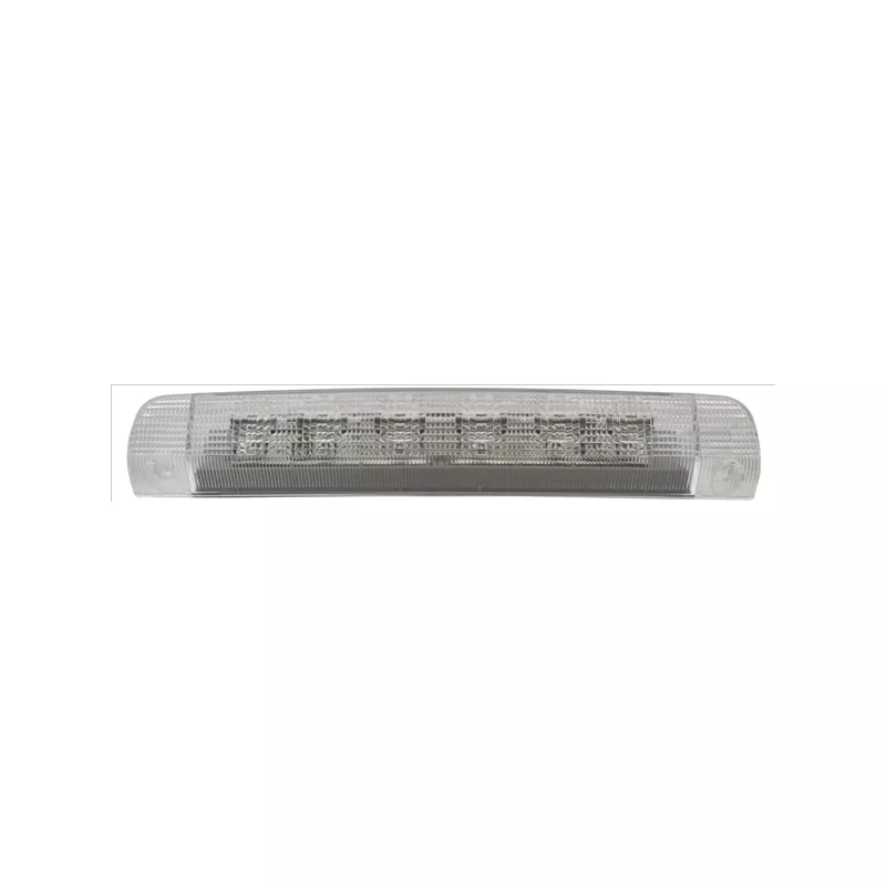 Feu stop additionnel TYC 15-0687-00-9
