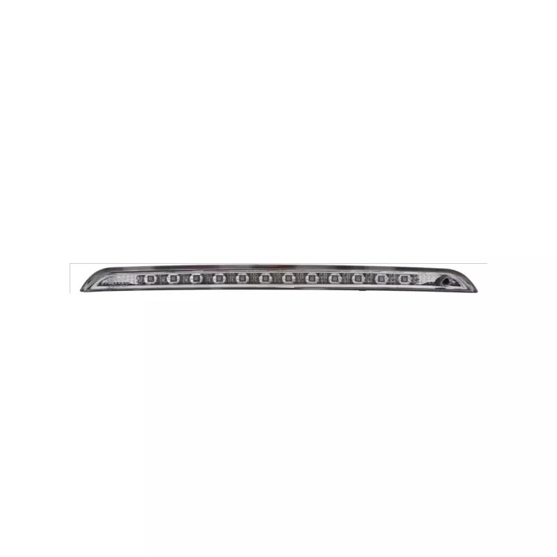 Feu stop additionnel TYC 15-0703-00-2