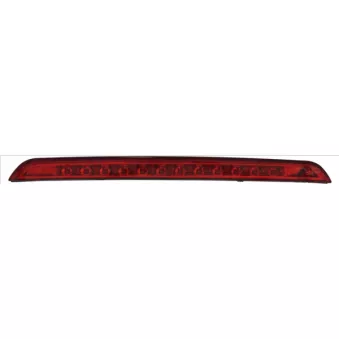 Feu stop additionnel TYC 15-0703-10-2
