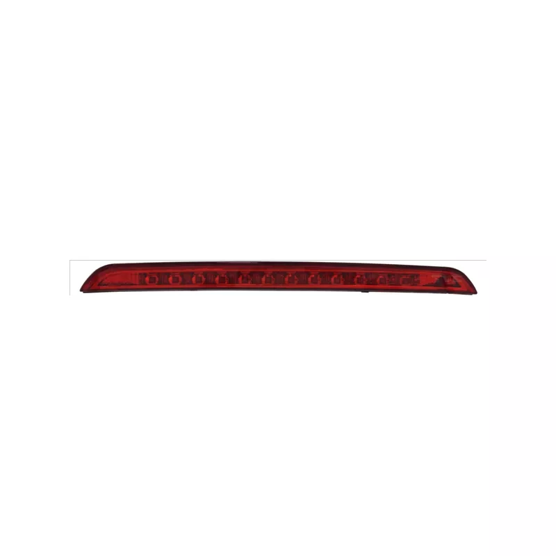 Feu stop additionnel TYC 15-0703-10-2