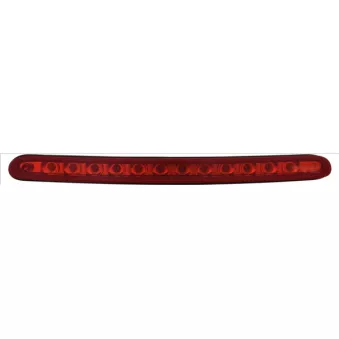 Feu stop additionnel TYC 15-0705-00-2