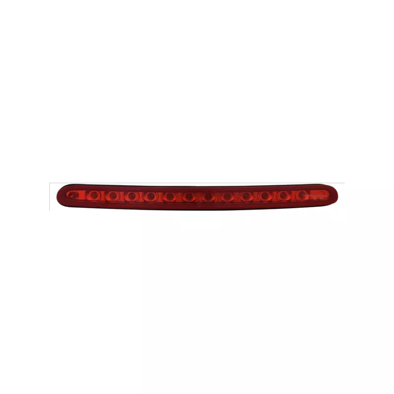 Feu stop additionnel TYC 15-0705-00-2
