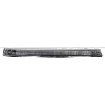 Feu stop additionnel TYC 15-0707-00-2