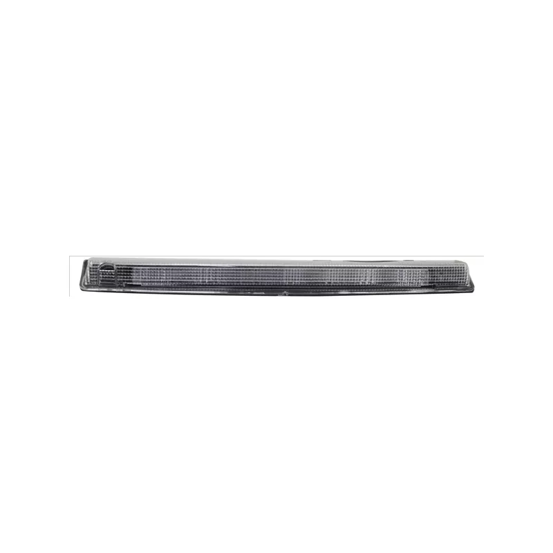 Feu stop additionnel TYC 15-0707-00-2