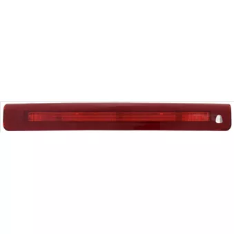 Feu stop additionnel TYC 15-0715-00-2