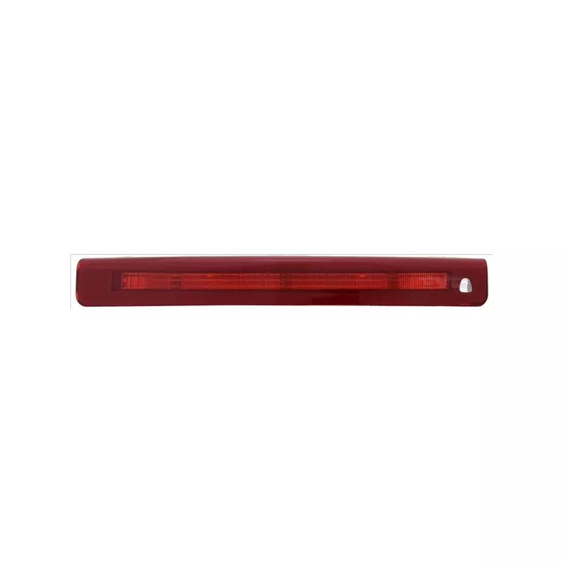 Feu stop additionnel TYC 15-0715-00-2