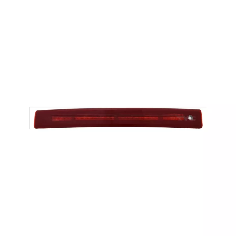 Feu stop additionnel TYC 15-0717-00-2