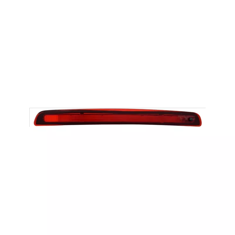 Feu stop additionnel TYC 15-0719-00-2