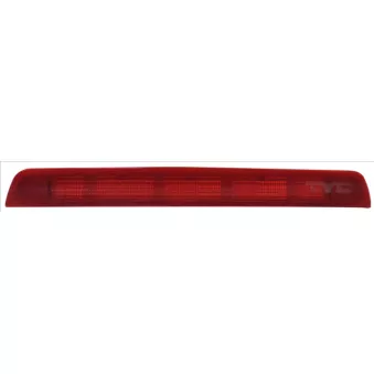 Feu stop additionnel TYC 15-0721-00-2