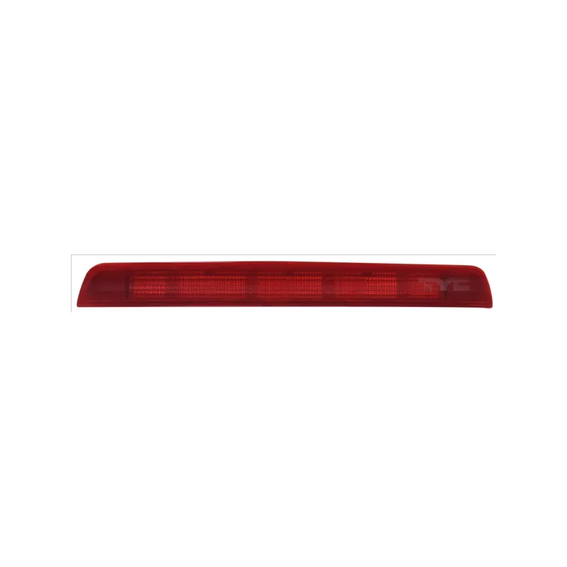 Feu stop additionnel TYC 15-0721-00-2