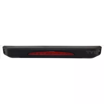 Feu stop additionnel TYC 15-0727-00-2