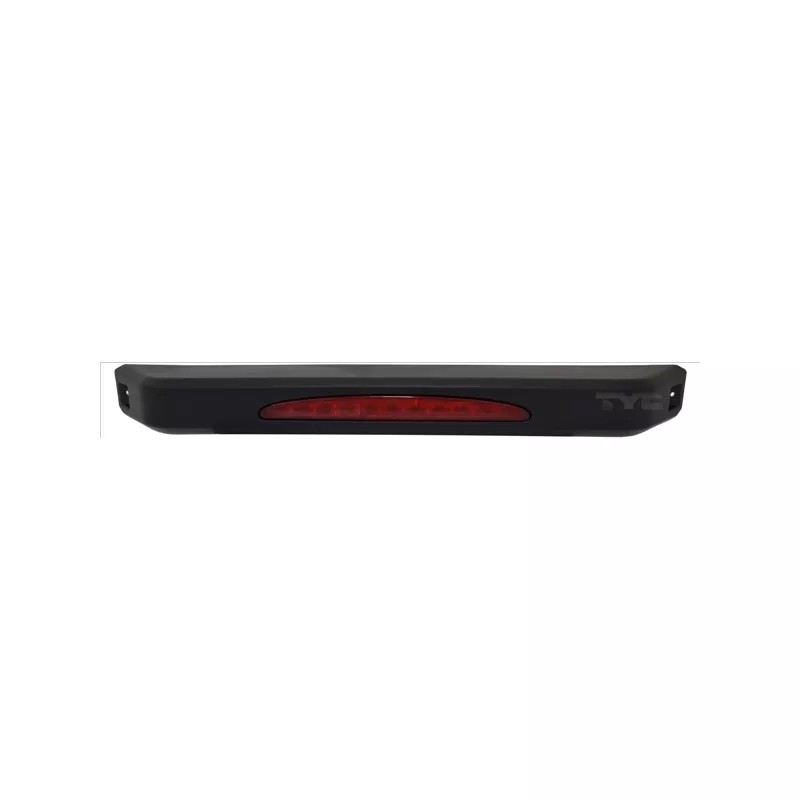 Feu stop additionnel TYC 15-0727-00-2