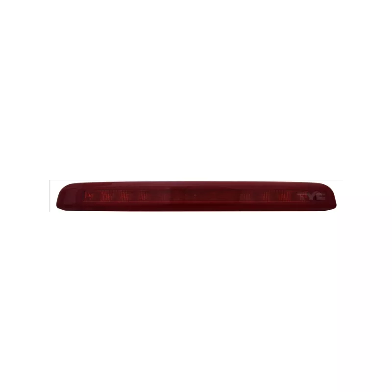 Feu stop additionnel TYC 15-0731-00-2